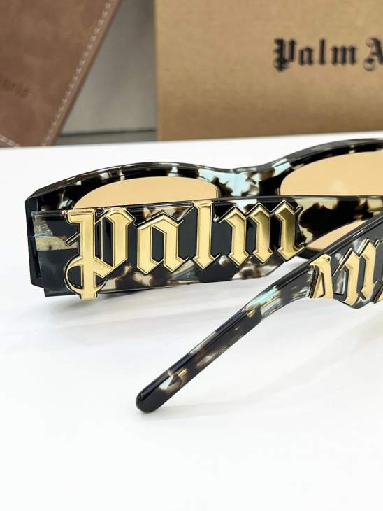 Picture of Palm Angels Sunglasses _SKUfw66066883fw